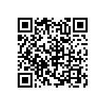 RNC55J1132BSRE6 QRCode