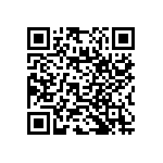 RNC55J1132FSB14 QRCode