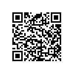 RNC55J1133FSBSL QRCode