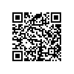 RNC55J1140BSRSL QRCode