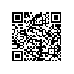 RNC55J1142BSB14 QRCode