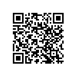 RNC55J1150FPRE6 QRCode