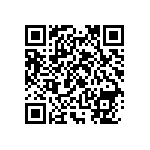 RNC55J1151BSRSL QRCode