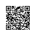 RNC55J1151FSB14 QRCode