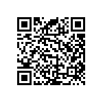 RNC55J1151FSBSL QRCode