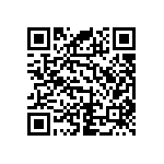 RNC55J1152BRRSL QRCode