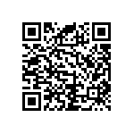 RNC55J1152BSR36 QRCode