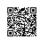 RNC55J1152BSRSL QRCode