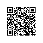 RNC55J1152FSB14 QRCode