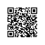 RNC55J1152FSRSL QRCode