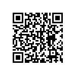 RNC55J1153BRB14 QRCode