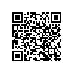 RNC55J1153BSB14 QRCode