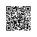 RNC55J1153BSRE6 QRCode