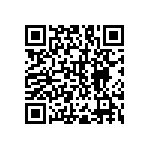 RNC55J1154BSB14 QRCode