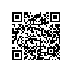 RNC55J1154BSRSL QRCode