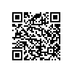 RNC55J1162BMB14 QRCode