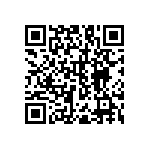 RNC55J1172BSR36 QRCode