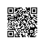 RNC55J1182BRRSL QRCode