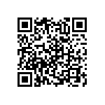 RNC55J1182BSBSL QRCode