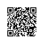 RNC55J1183BSRSL QRCode