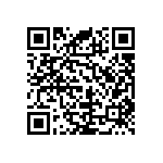 RNC55J1183FSB14 QRCode