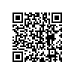 RNC55J1184BSBSL QRCode