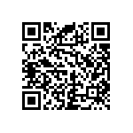 RNC55J1184BSRSL QRCode