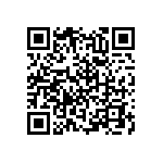 RNC55J11R0FSBSL QRCode