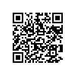 RNC55J11R1BSRE6 QRCode