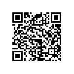 RNC55J11R3BRBSL QRCode