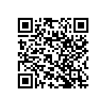 RNC55J11R4BRBSL QRCode