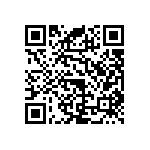 RNC55J11R5BRBSL QRCode