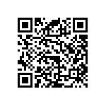 RNC55J11R5FSBSL QRCode