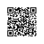 RNC55J11R8FSBSL QRCode