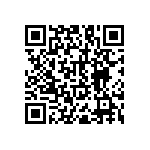 RNC55J1200BSRSL QRCode