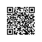 RNC55J1201FSRE6 QRCode