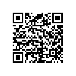 RNC55J1202BSRE6 QRCode