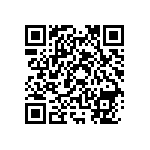 RNC55J1203BSBSL QRCode