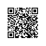 RNC55J1210BSB14 QRCode