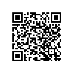 RNC55J1210FSRSL QRCode