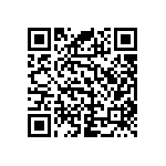 RNC55J1211BRRSL QRCode