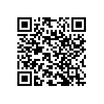 RNC55J1211BSRSL QRCode