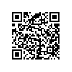 RNC55J1214BSRSL QRCode