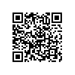 RNC55J1231BSBSL QRCode