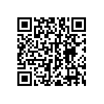 RNC55J1231BSR36 QRCode