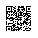 RNC55J1240BSB14 QRCode