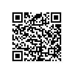 RNC55J1240FSRE6 QRCode