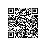 RNC55J1241BSRSL QRCode