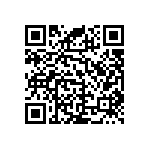 RNC55J1241FSBSL QRCode