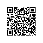 RNC55J1241FSRSL QRCode